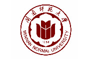 &#28216;&#33351;&#20250;&#40;&#20013;&#25991;&#41;&#23448;&#26041;&#32593;&#31449;